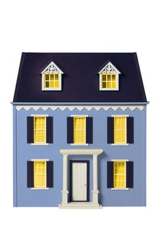 Comstock/Comstock/Getty Images Wraps, even with due-on-sale clauses, should have deed transfers.