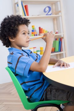 Conduct the observation unannounced for the most organic results.