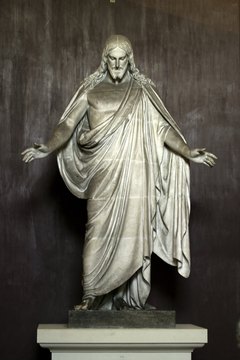 Catholics believe the Second Coming is imminent and will be immediately followed by a great judgment.
