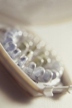 pocketsense article image