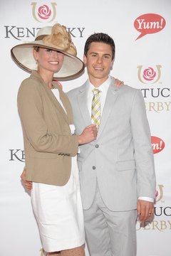 Kentucky Derby Outfits for Men | Synonym