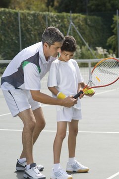 A minor in coaching will help sports managers to operate with a multifaceted view.