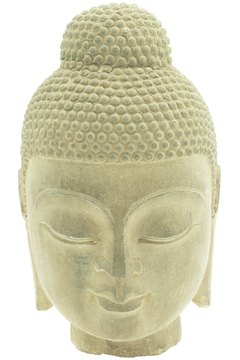 There are several Buddhist temples near Falls Church, Virginia offering a variety of services and classes.