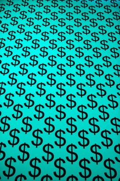 Jupiterimages/Photos.com/Getty Images You might face an escrow spread if your lender underestimates your property taxes and insurance.