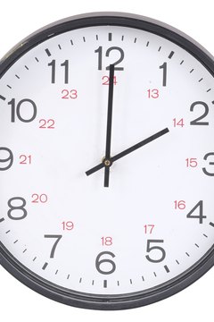 pocketsense article image