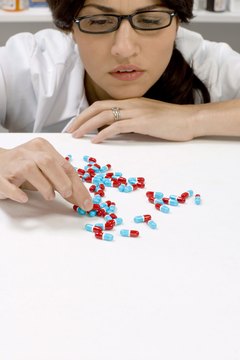 Jupiterimages/Stockbyte/Getty Images A DUI causes employers to doubt your ability to perform your job effectively.