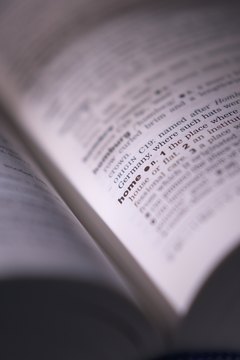 pocketsense article image
