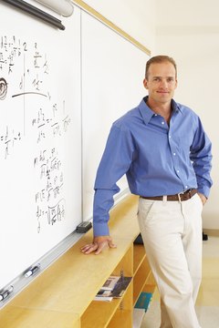 Initial teacher certification depends on many factors and requirements vary by state.