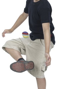 pocketsense article image