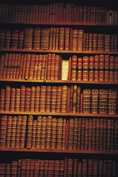 Every literary work uses irony differently and with varying degrees of success.