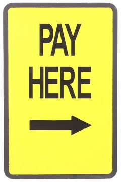 Hemera Technologies/PhotoObjects.net/Getty Images Alternative investment expenses can be pricey