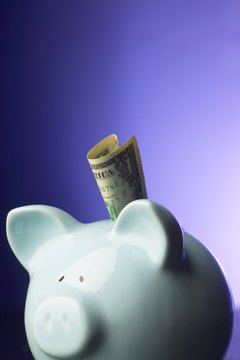 Hemera Technologies/AbleStock.com/Getty Images With or without hedge fund investments, an IRA offers a way to save.
