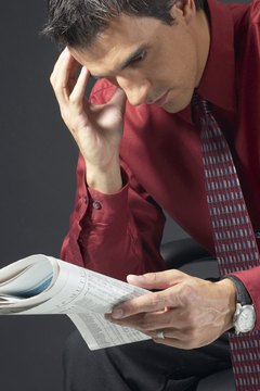 Hemera Technologies/AbleStock.com/Getty Images Choosing your own stocks may or may not be better than buying shares of an index fund.