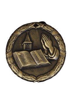 Many theology schools were the foundation of top-ranked universities.