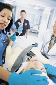 questions to ask a doctor in an interview