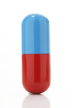 Pharmacologists work to discover new treatments for neurological disorders and diseases like cancer.