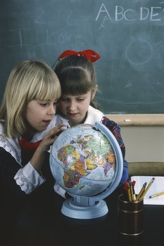 Bring your students into the 21st century with a smart board lesson.