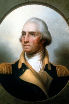 Presidents should have certain admirable qualities to earn your vote