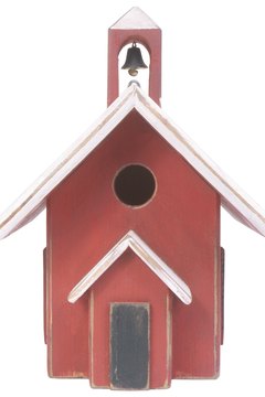 Bishops protect and support the church.