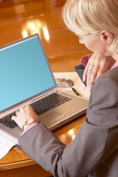 Hemera Technologies/AbleStock.com/Getty Images Hand-strengthening exercises can help you with everyday tasks.