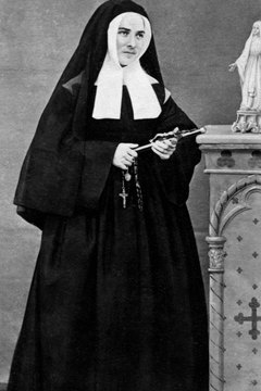 Nun Synonym Nun Synonym