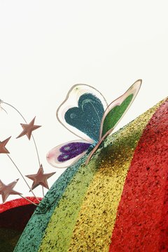 gay rights in the workplace Gay rights in the workplace