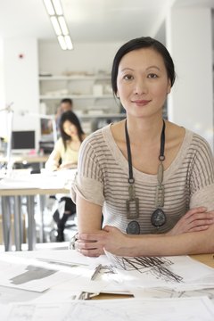 Polka Dot RF/Polka Dot/Getty Images Part-time workers require full-time policies to guide them.