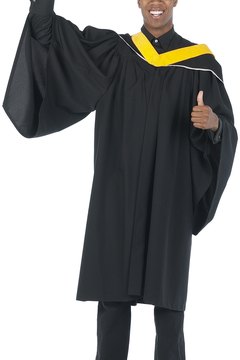 Adult high school programs offer a chance to experience a diploma's value later in life.