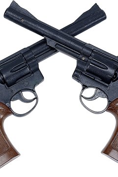 Zedcor Wholly Owned/PhotoObjects.net/Getty Images ATF investigative assistants help defend against illegal firearm use.