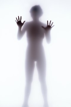 Many individuals feel ill at ease or guilty about their own sexuality, and are unable to express their thoughts about it.