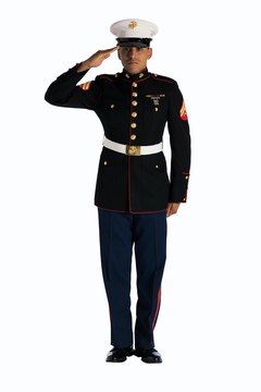 An early discharge with a certificate of honor provides special benefits.
