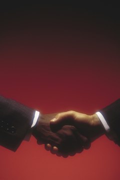Become familiar with a Freemason if you want to become one yourself.