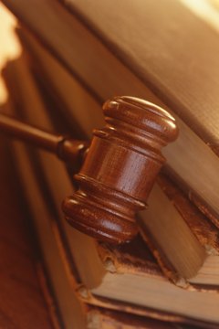ABA-certified paralegal programs help prepare students for challenging legal careers.