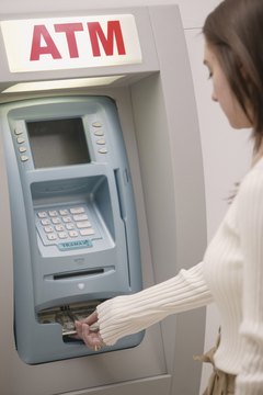 Comstock/Comstock/Getty Images You'll need a cash advance to contribute to an IRA using a credit card.
