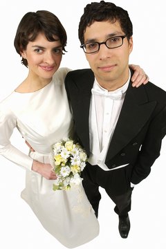 Baptist beliefs on interracial dating