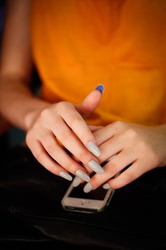 Jennifer Polixenni Brankin/Getty Images Entertainment/Getty Images You'll typically need to pay an early termination fee to end your contract.