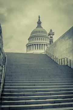 Most members of Congress welcome constituent letters.