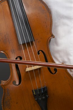 Rankings tend to favor conservatories and large schools of music as top schools.