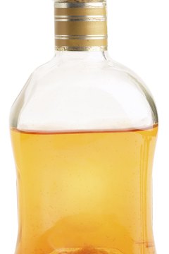Alcohol was smuggled into the U.S. during Prohibition.