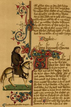 Most English dissertations focus closely on a few texts to offer new insights about them.