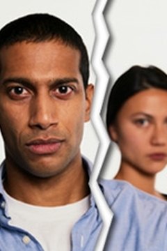 A man must still support his wife after he divorces her.