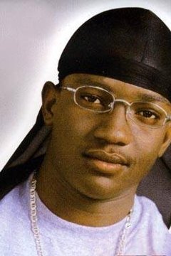 What Are Du-Rags Used For?