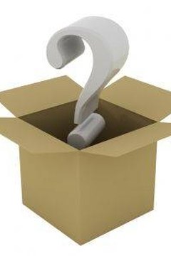 Advice on Moving Out at 18