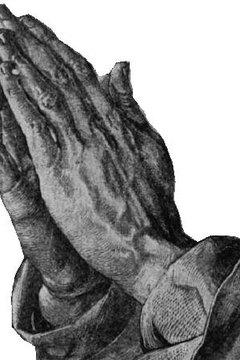 Fasting without prayer becomes an empty experience.