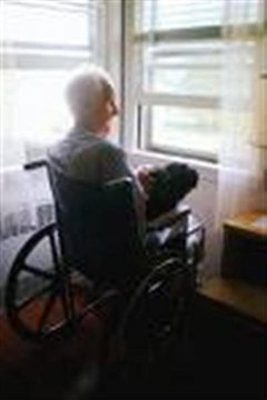 Nursing Home Questions