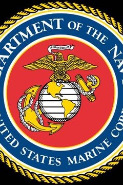 Why Can't Marines Wear Covers Indoors?