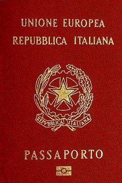 Italian Citizenship Requirements
