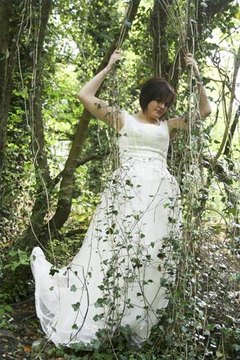 Write an After-Wedding Breakfast Invitation