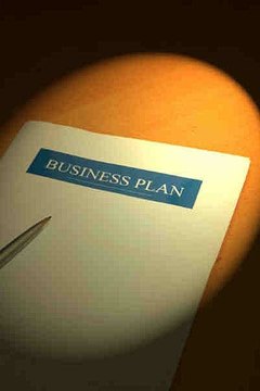 www. build- a- new- business. com