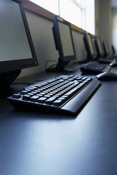 images. quick blog cast. com